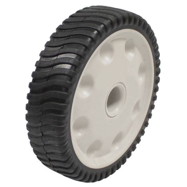 Stens Drive Wheel For Mtd 12Av569Q597 205-712 734-04018C 205-712 - main